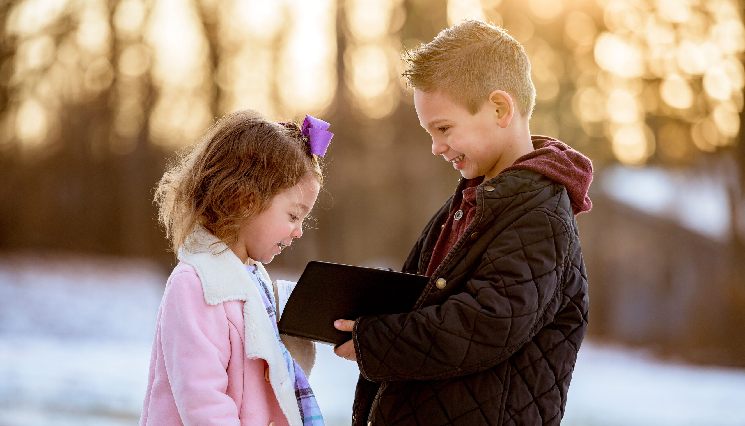 Christen in Mülheim